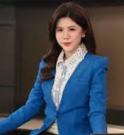 精选服务套件