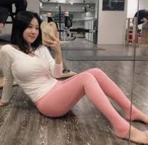 精选管理清单